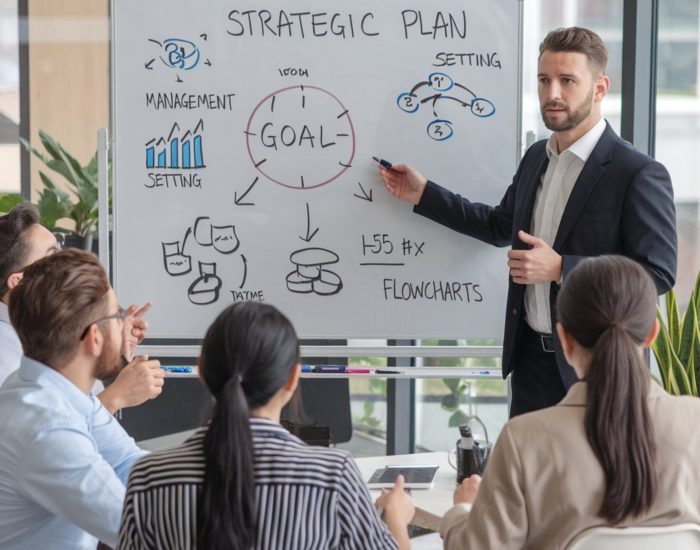 this-is-business-leader-presentation-photo-office-generated-by-ai